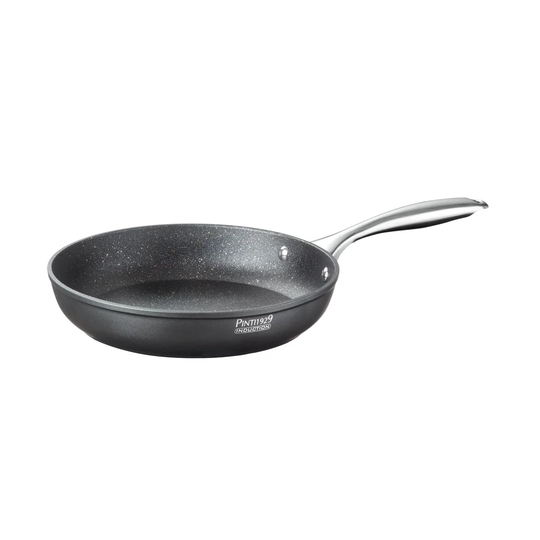 Non-Stick Frying Pan / Skillet