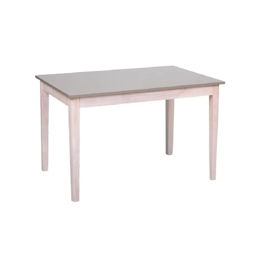 Brees Folding Dining Table