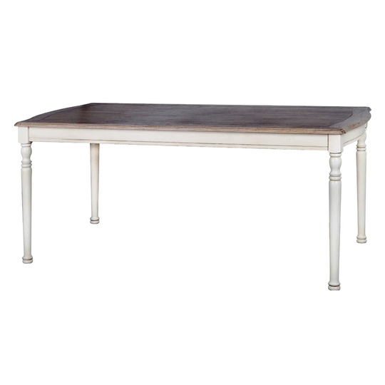 Allevard Dining Table