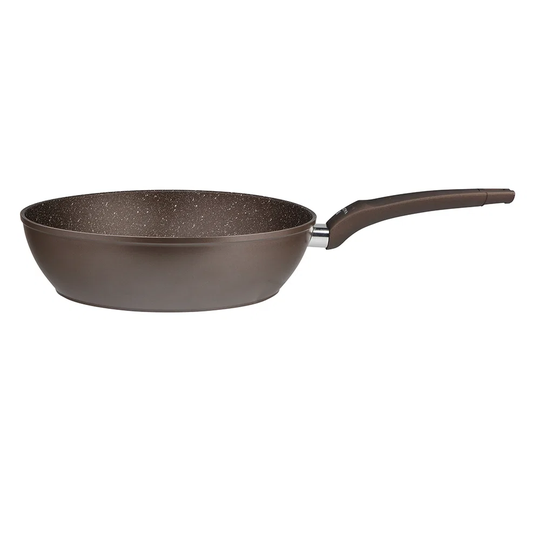 Mattern 28cm Non-Stick Frying Pan