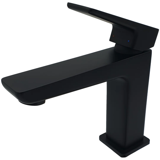 Evelunn Mono Basin Mixer