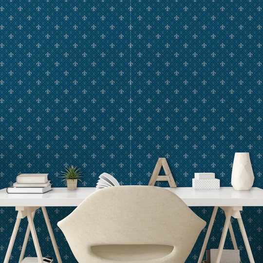 Neilsen Matte Peel & Stick Wallpaper Roll