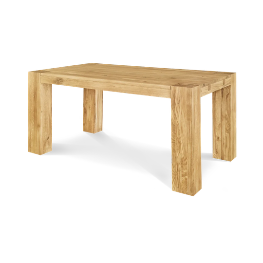 Alexander Dining Table