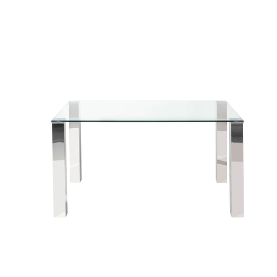 Manuel Dining Table
