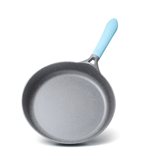 Halesowen 28cm Non-Stick Frying Pan