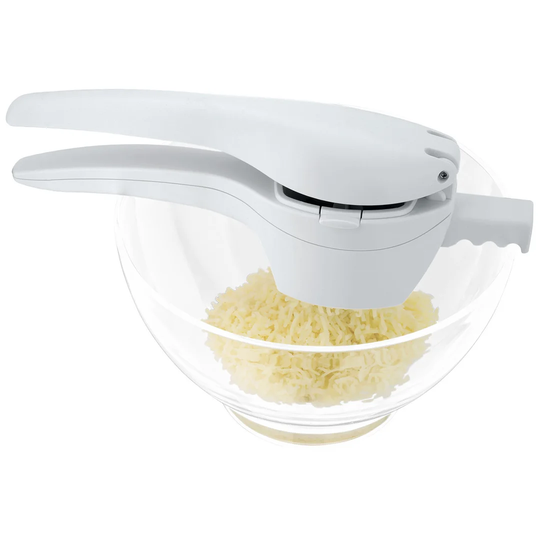 Judge Kitchen, Potato Masher