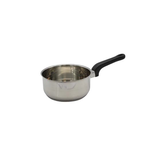 Denver 16cm Sauce Pot