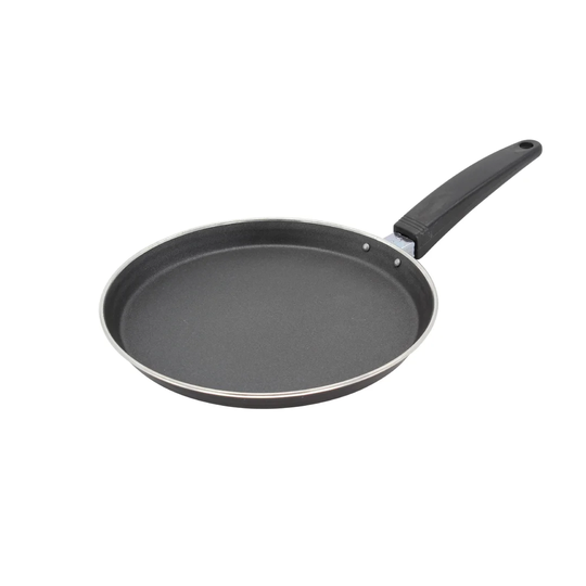 Induction Compatible Crêpe Pan