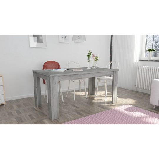 Goncalvo Dining Table
