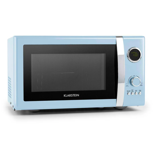Fine Dinesty 23 L 1000W Microwave