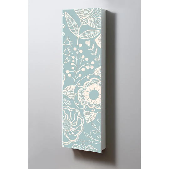 Bartel Kitchen Pantry
