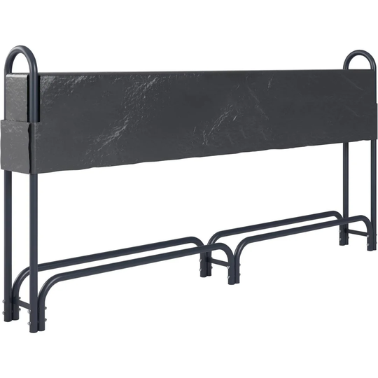Washington 240Cm W Metal