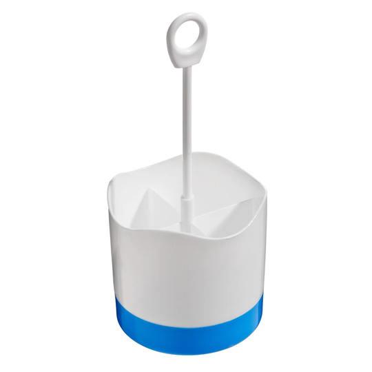 Utensil Holders
