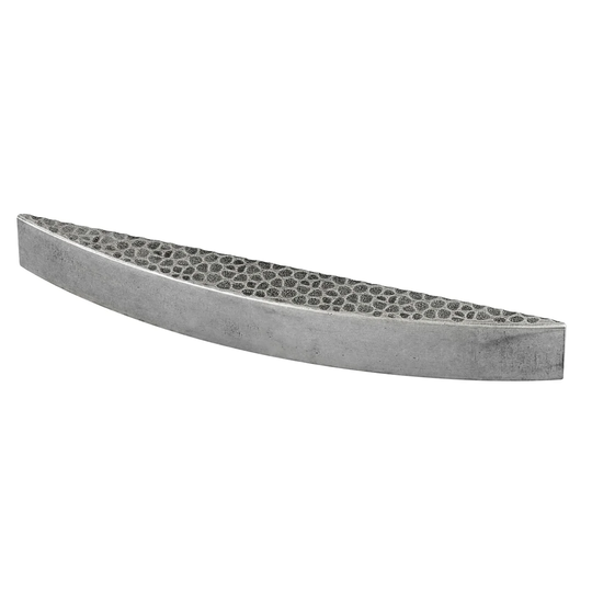 Mason Genuine Pewter 19 1/5 cm Centre Cup Handle