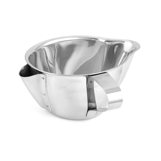 Haywards Gravy Boat