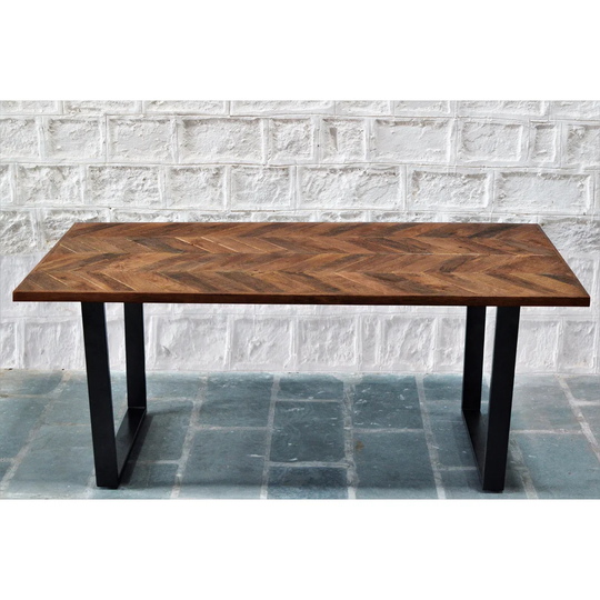 Herring Dining Table
