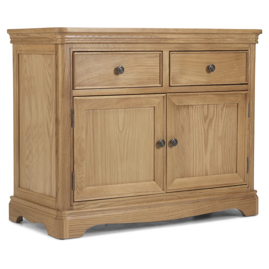 Psyllatos Sideboard