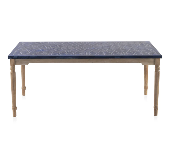 Bartelt Dining Table
