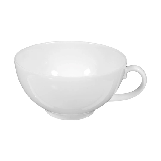Rondo 6 Piece Teacup Set