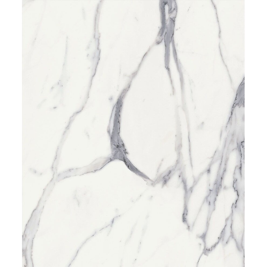 Wilsonart Marble Veneto Worktop - Splashback 3000 x 600 x 9mm