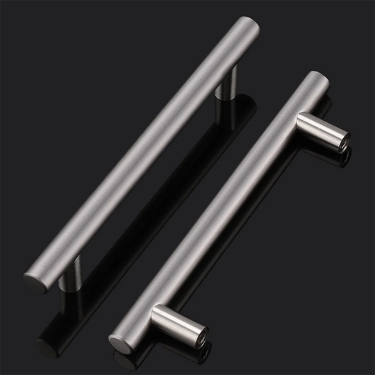 Aeriell 12.7cm centre Bar Handle