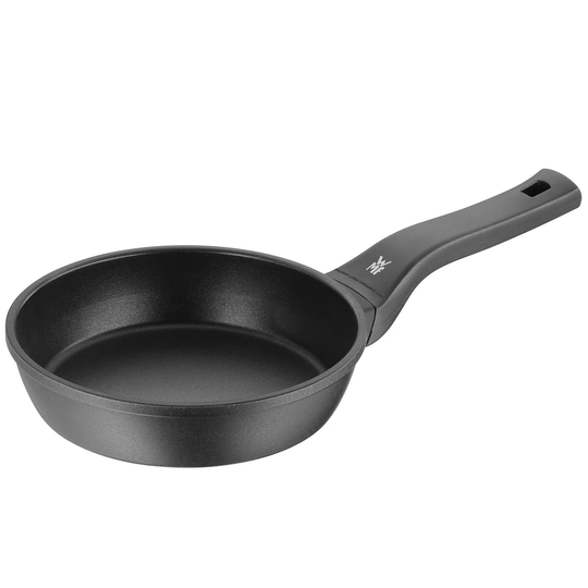 PermaDur Premium Non-Stick Frying Pan