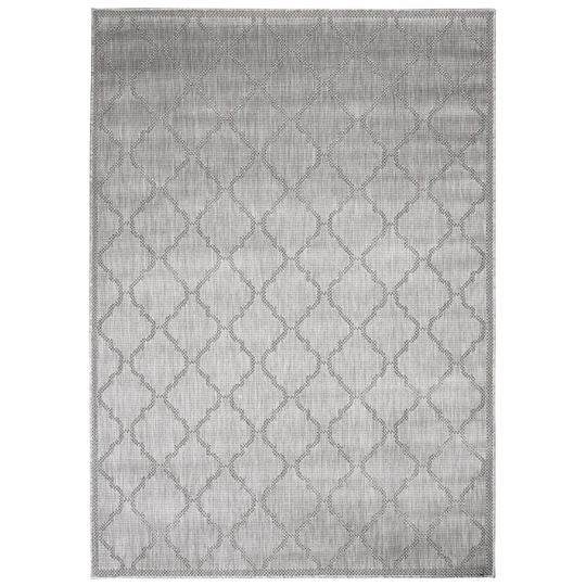 Osterdock Carpet Capri 160X230 Kitchen Mat