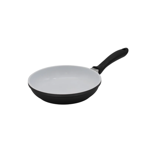 Vanesa Frying Pan