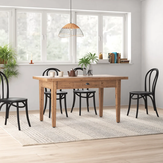 Rae Dining Table