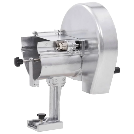 Manual Vegetable Cutter
