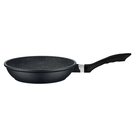 Gourmet Granite Frying Pan