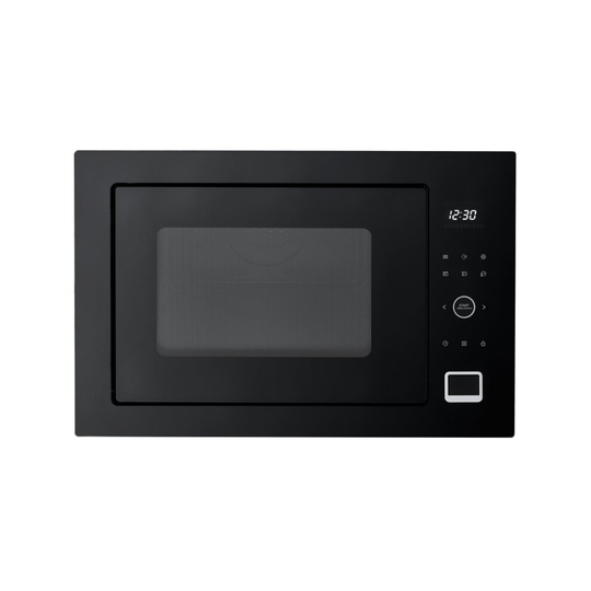 Innocenti ART28626 Microwave Grill Convection Built-In 34L