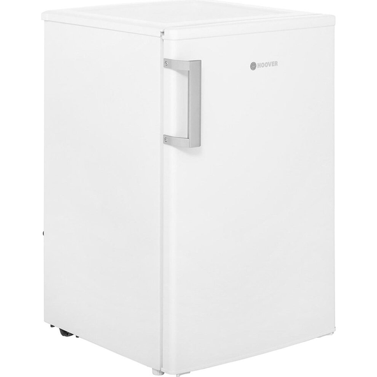 Hoover H-FRIDGE 300 MINI HVTL542WHKN Fridge - White