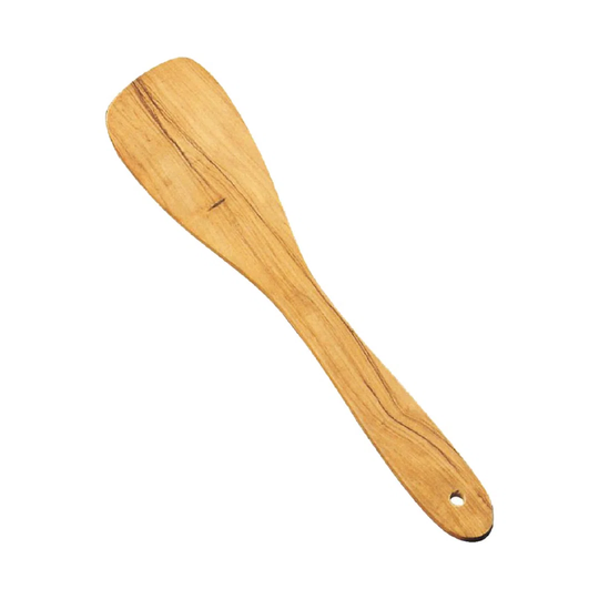 By SIGRIS Spatula Kitchen Utensils Collection Lavender And Olive Signes Grimalt