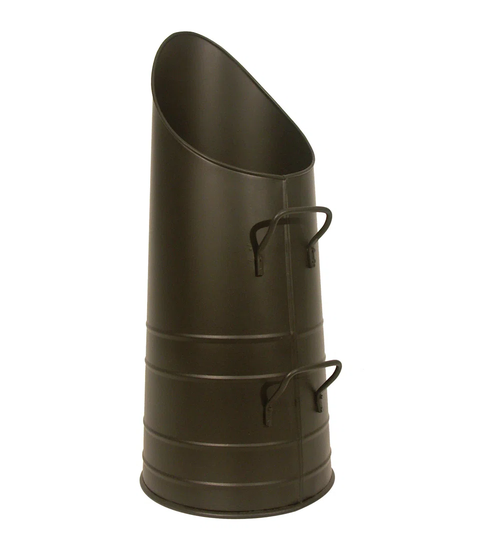 Daemyn Ash Bucket