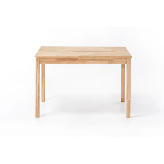 Crotty Dining Table