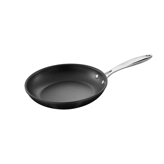 Zwilling Forte frying pan 24 cm