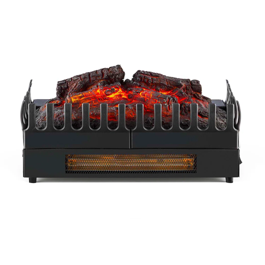 Kamini FX Electric Inset Fire