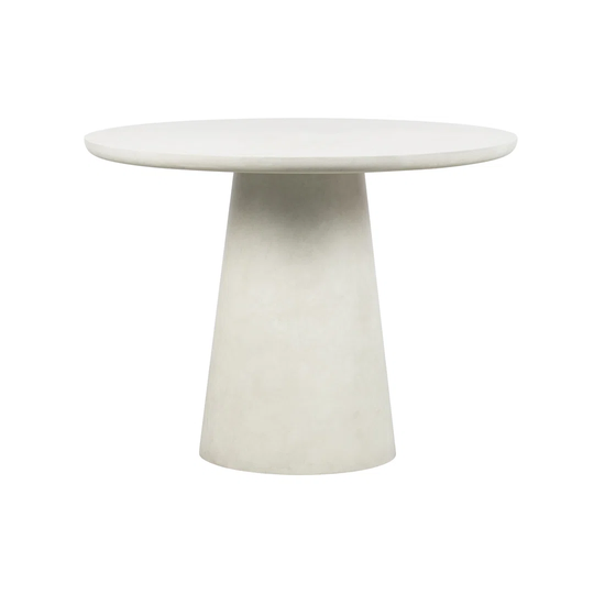 Collina Extendable Dining Table
