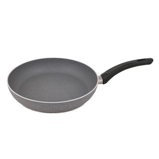 Daryl 30cm Non-Stick Crepe Pan