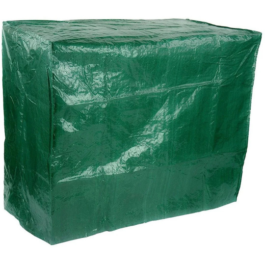 Moosic Barbecue Covers