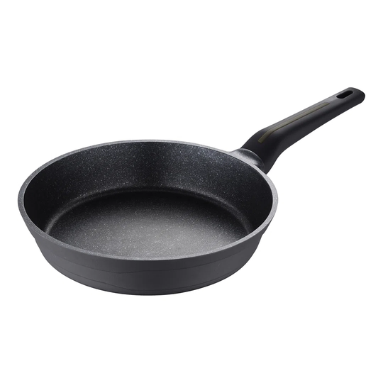 San Ignacio Cast Aluminium Frying Pan, 20Cm, Bistro