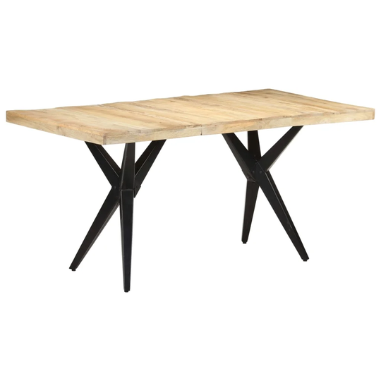 Deva Dining Table