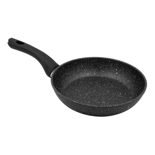 Home Non-Stick Frying Pan