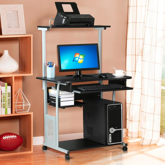 Coston Computer Desk