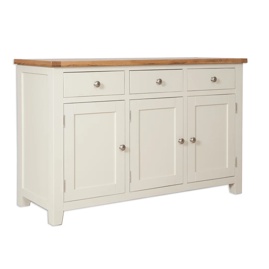East Milton Sideboard
