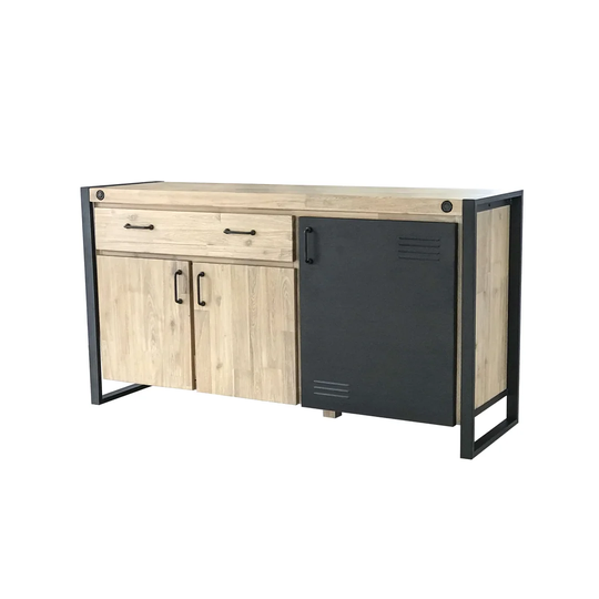 Rausch Sideboard