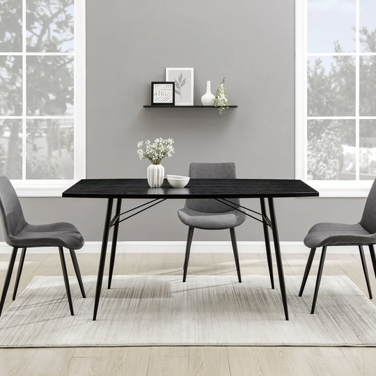 93.98Cm Dining Table
