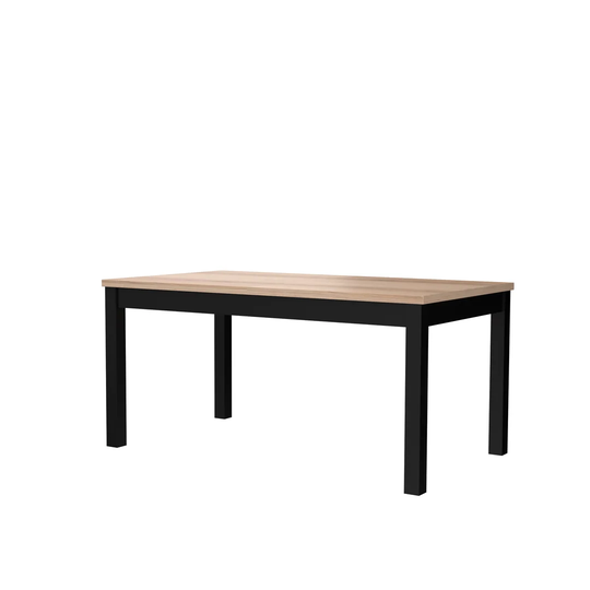 Juan Extendable Dining Table
