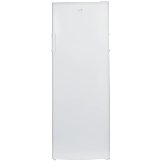 60cm Wide Tall Larder Fridge, F Rated